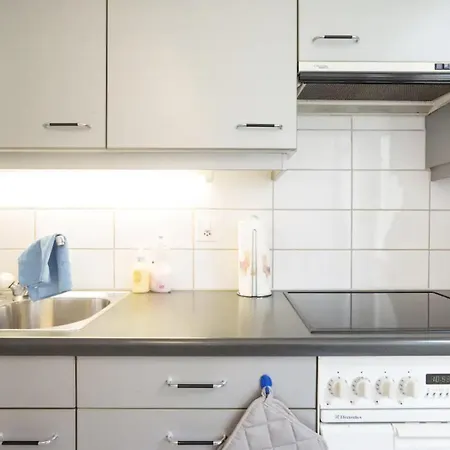 Habitación en casa particular Zwei Im Jugendstilhaus Mit Garten *